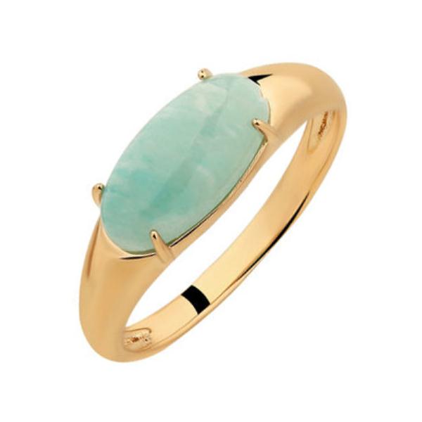 Кольцо 1740438