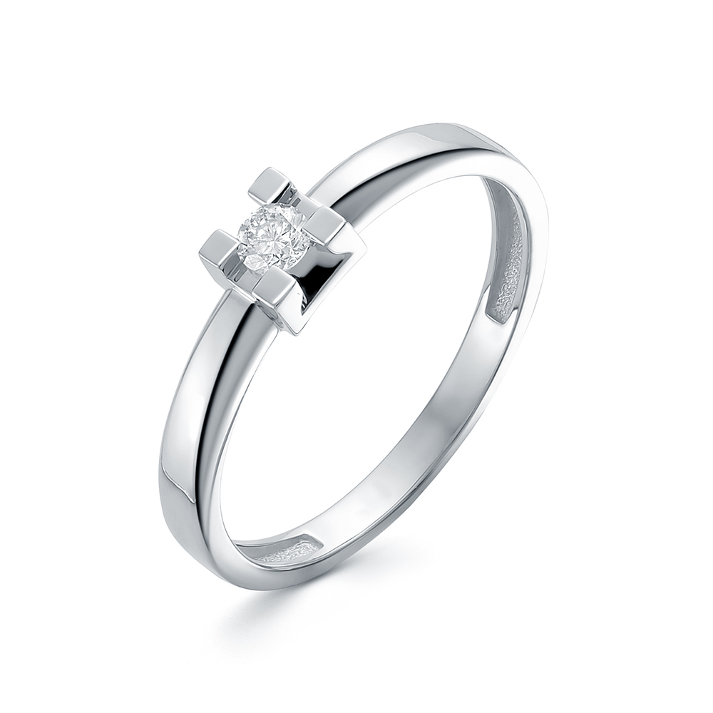 Кольцо 4398-11001