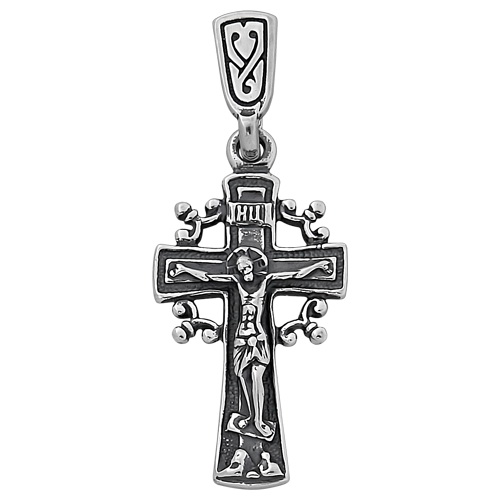 Подвеска 13-002257-104000