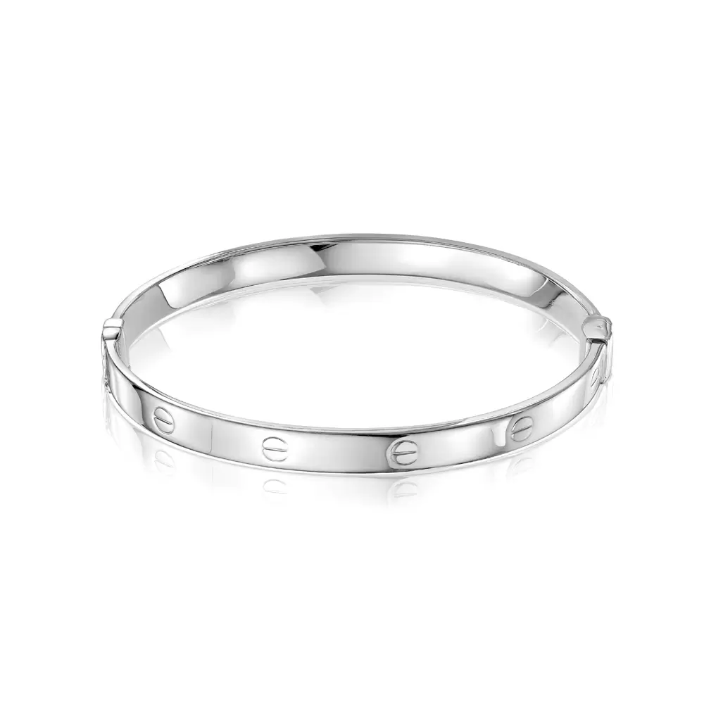 Браслет 533007