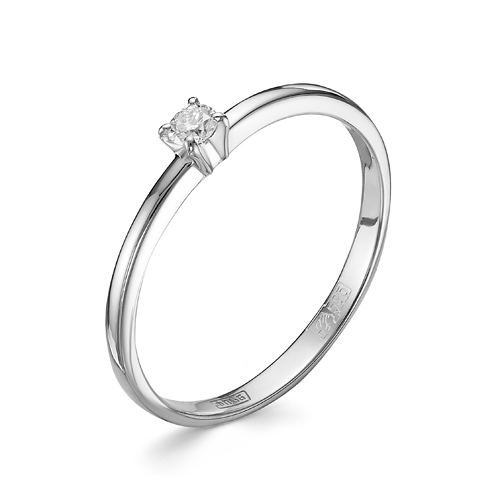 Кольцо 01-3488