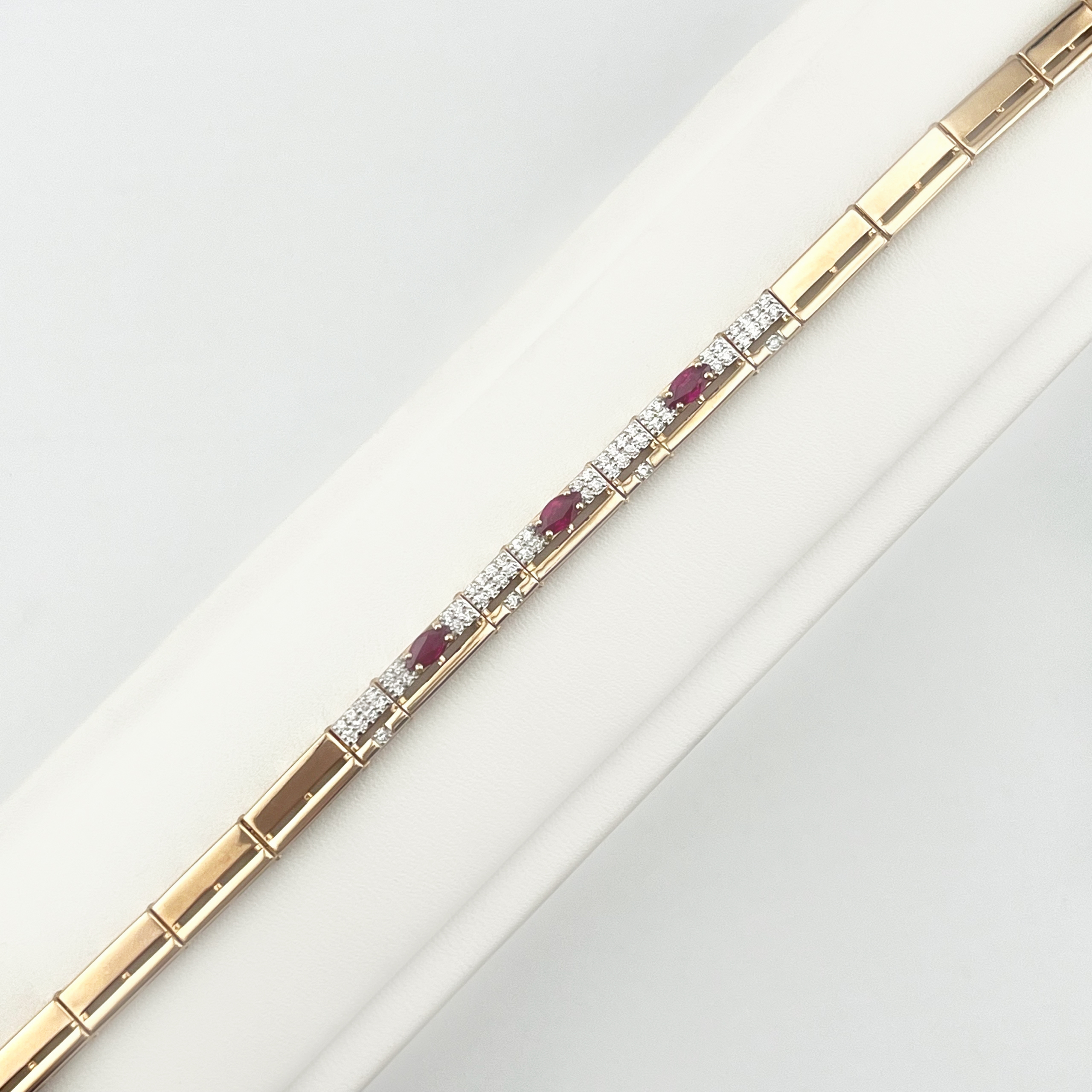 Браслет 06-0397/3