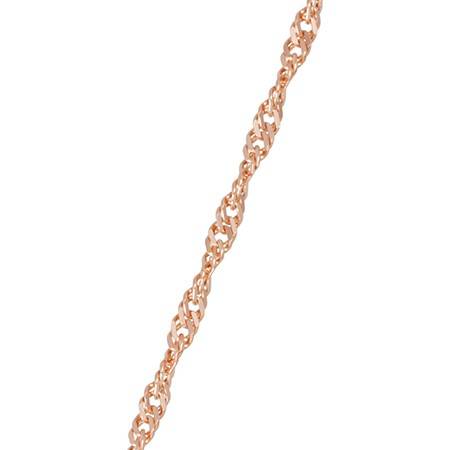 Цепь ЦП240СзА2-А51