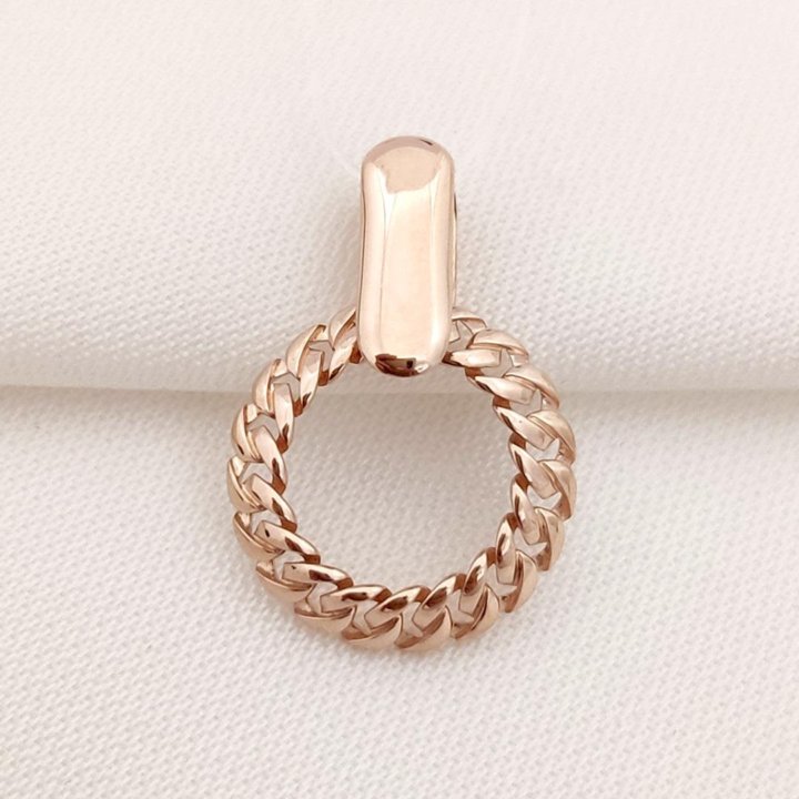 Подвеска 029143-1000