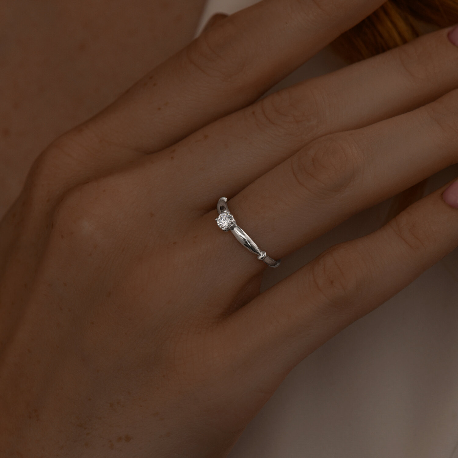 Кольцо 94013735