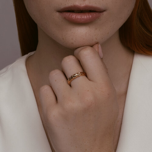 Кольцо 51-110-02575-1