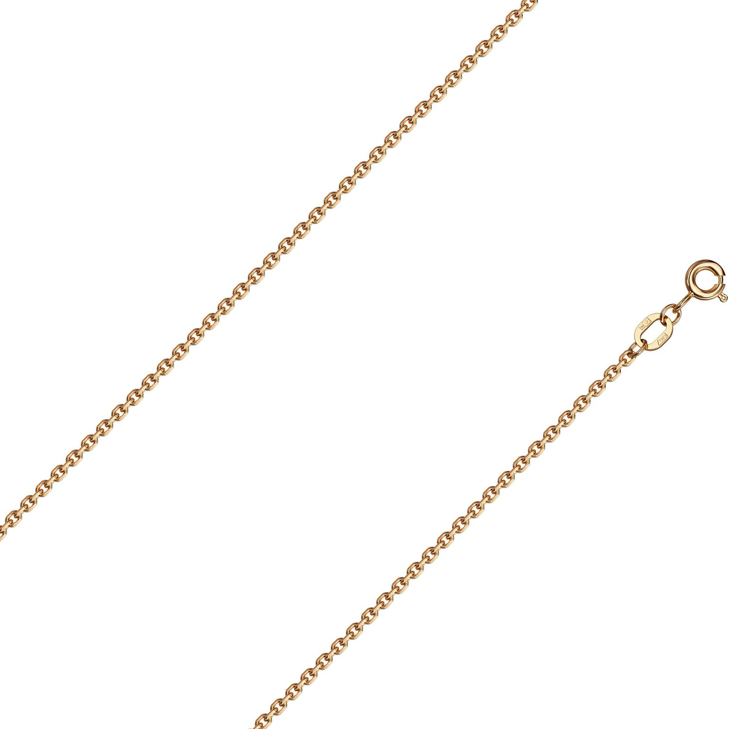 Браслет НБ 12-053 d 0.50