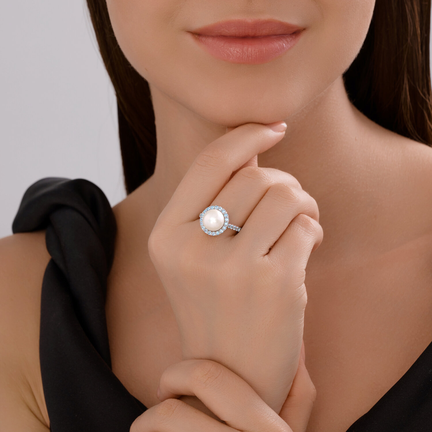 Кольцо 52-310-02823-1