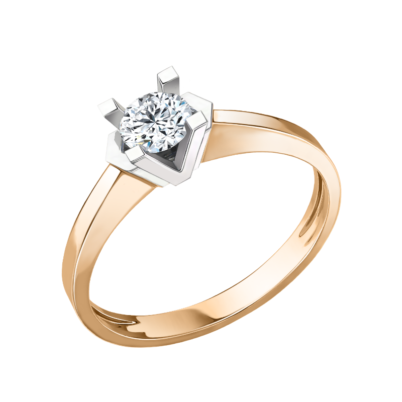 Кольцо 01-115280