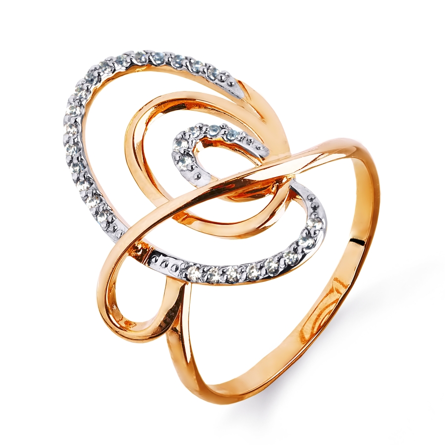 Кольцо Т142014712