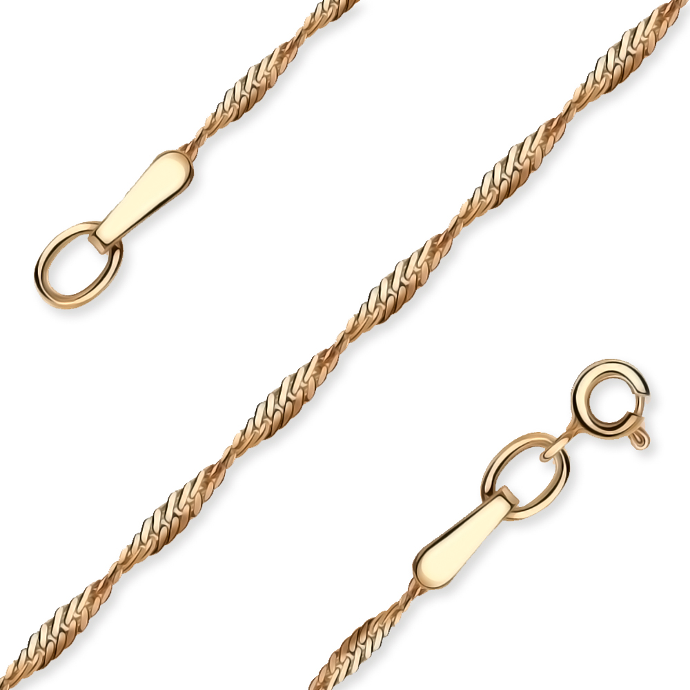 Цепь 331-01-0050-30028 п/т