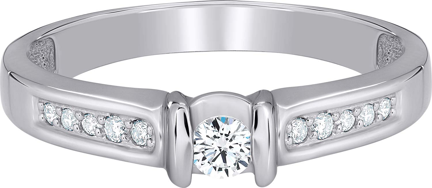 Кольцо 519-1200