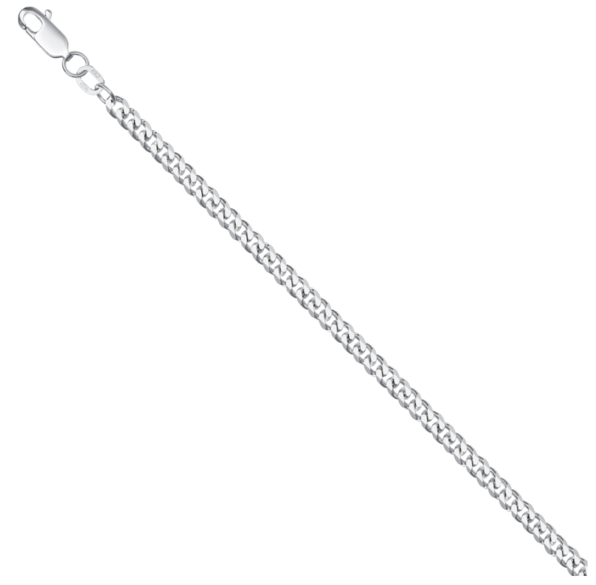 Цепь НЦ 22-002Ю-3 d 0.90