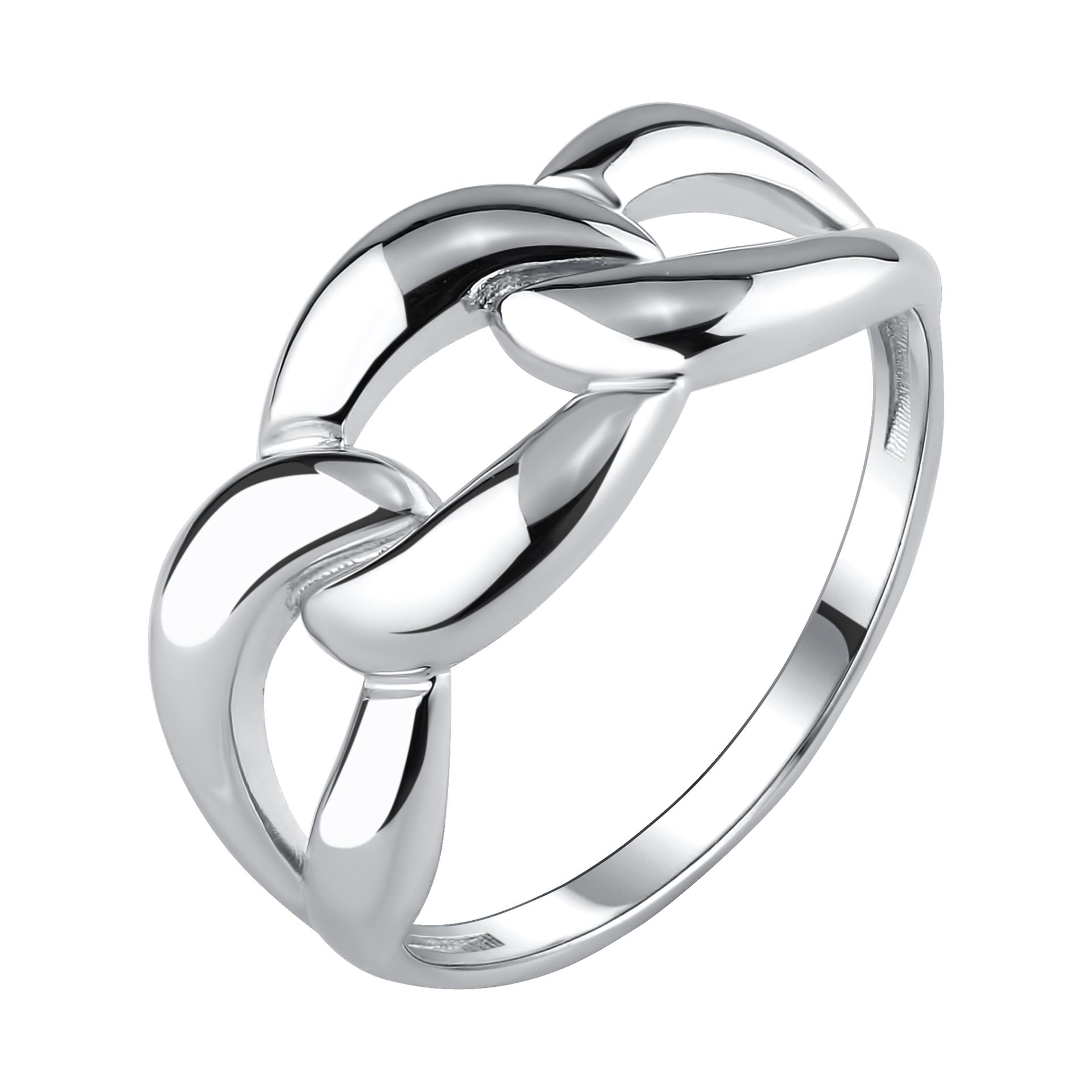 Кольцо 20-72-0000-12483