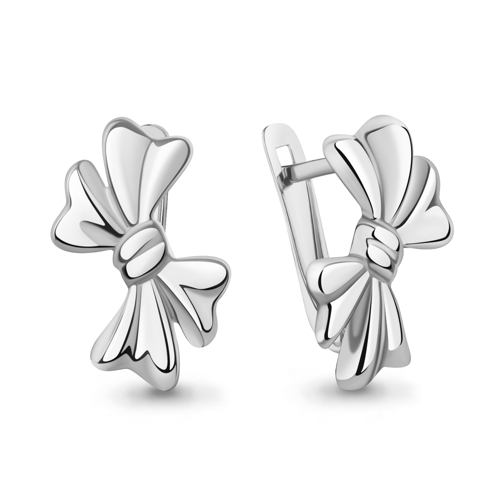 Серьги 35252.5