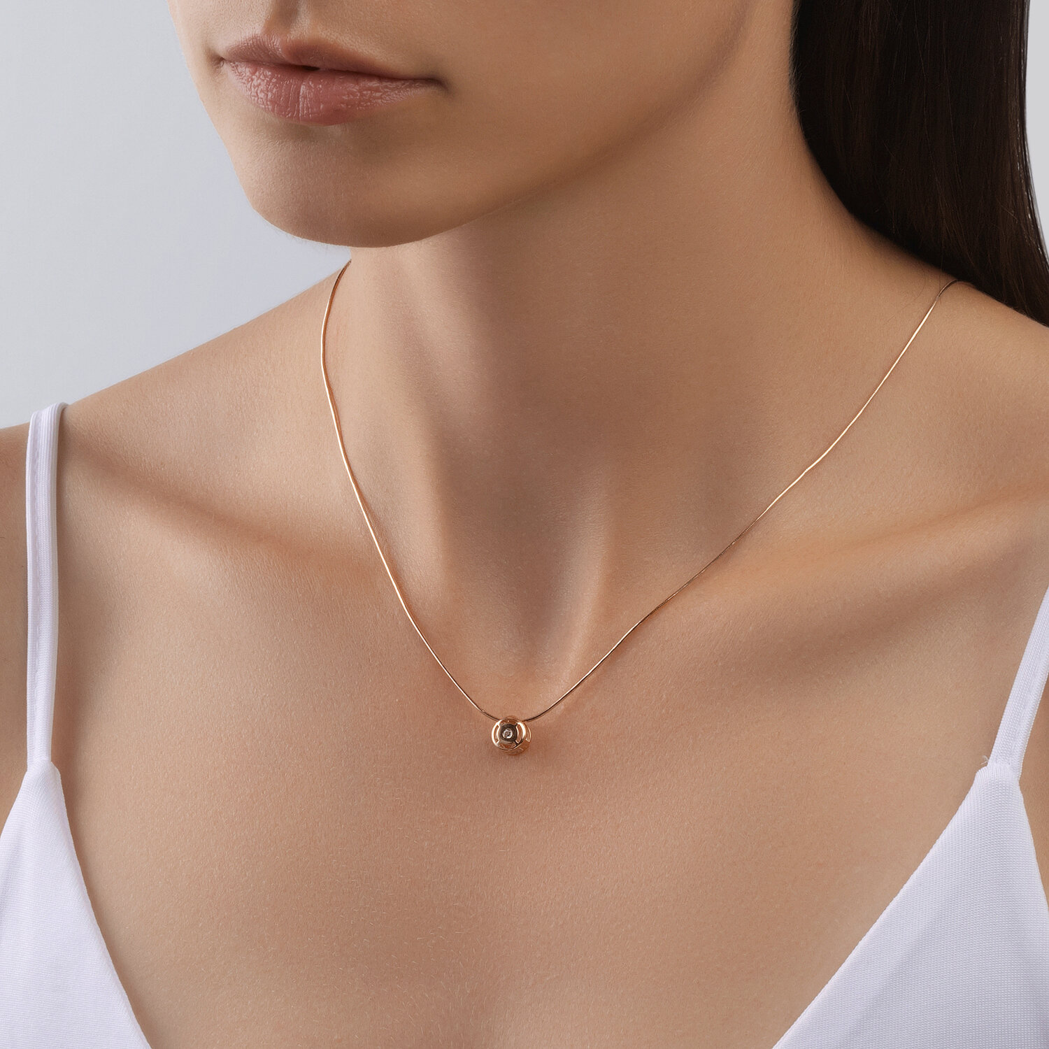 Подвеска 036226