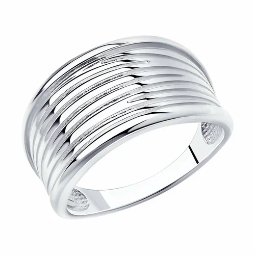 Кольцо 94013200