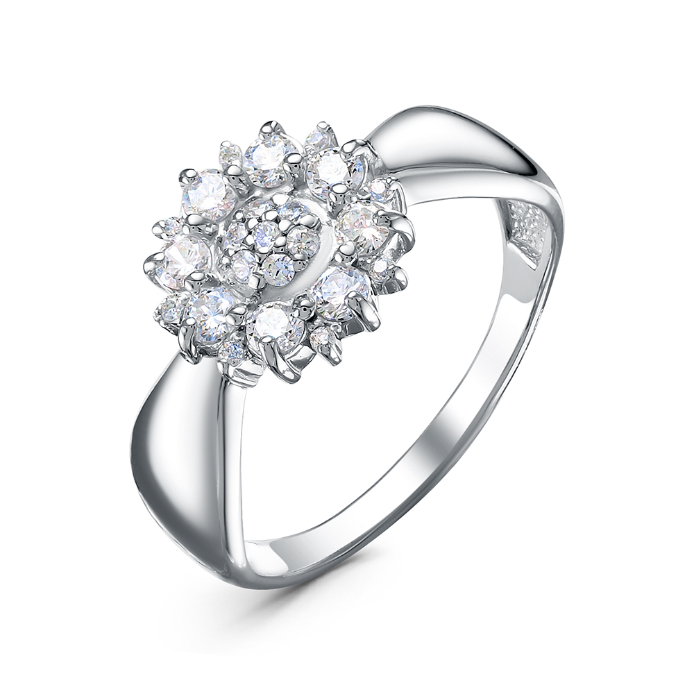 Кольцо с112468