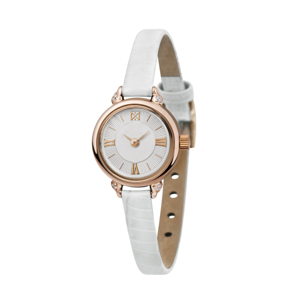 Часы 0311.2.1.13C