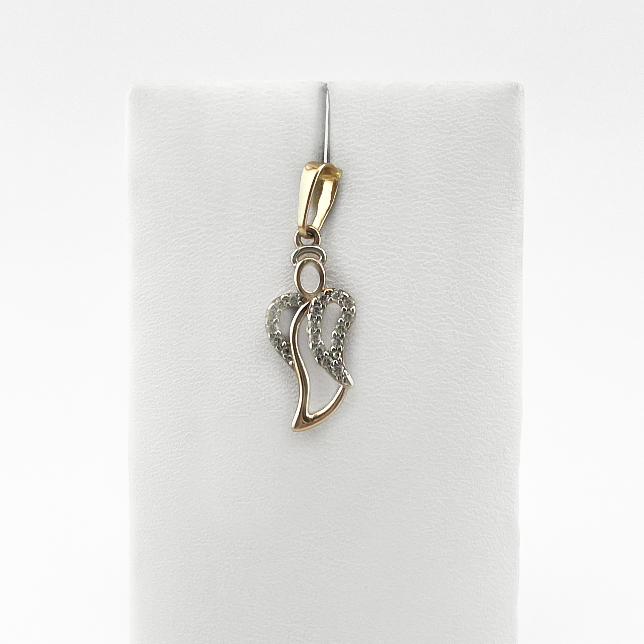 Подвеска 24341А.1