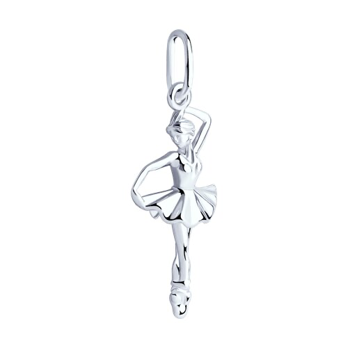 Подвеска 94030290-91