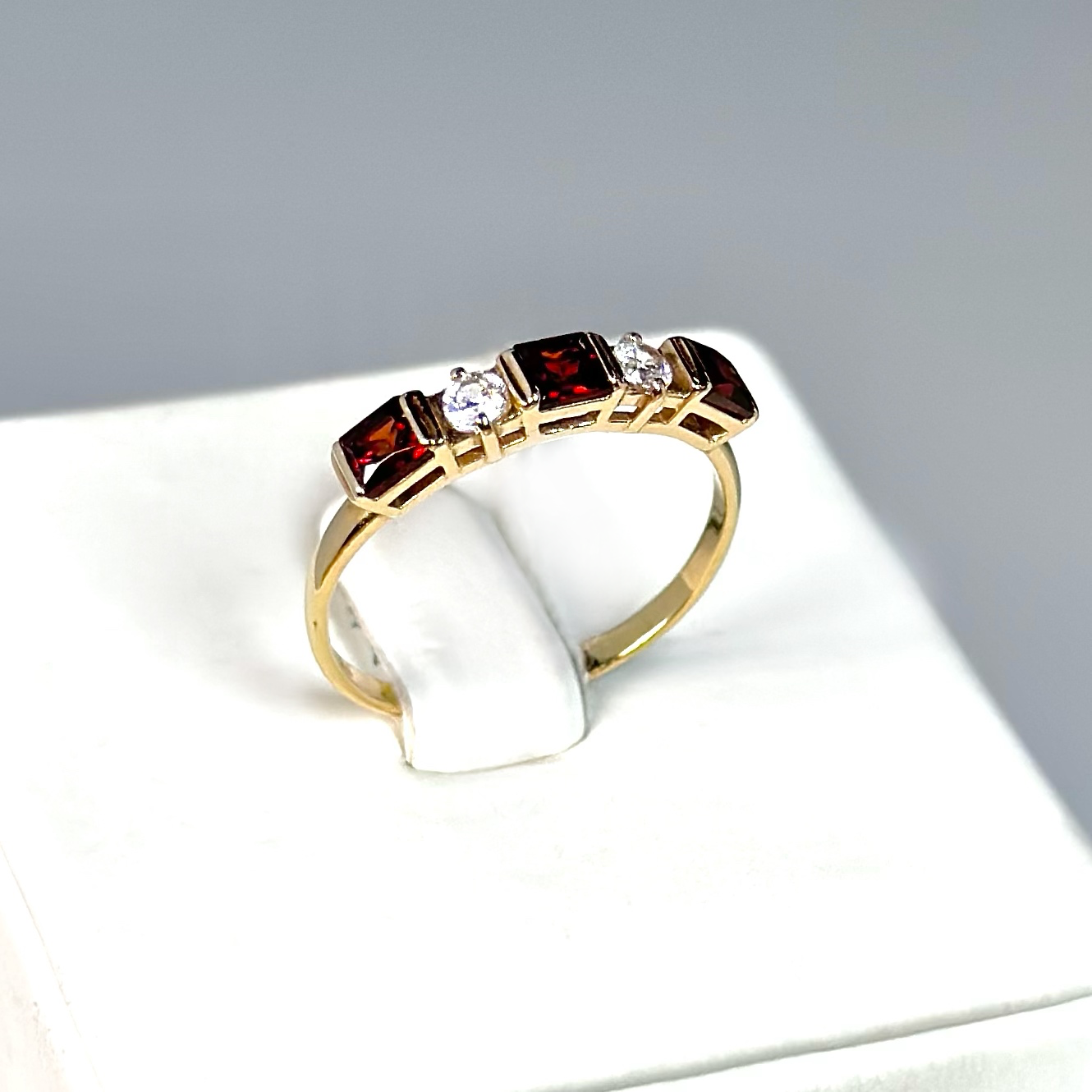 Кольцо Т103012664