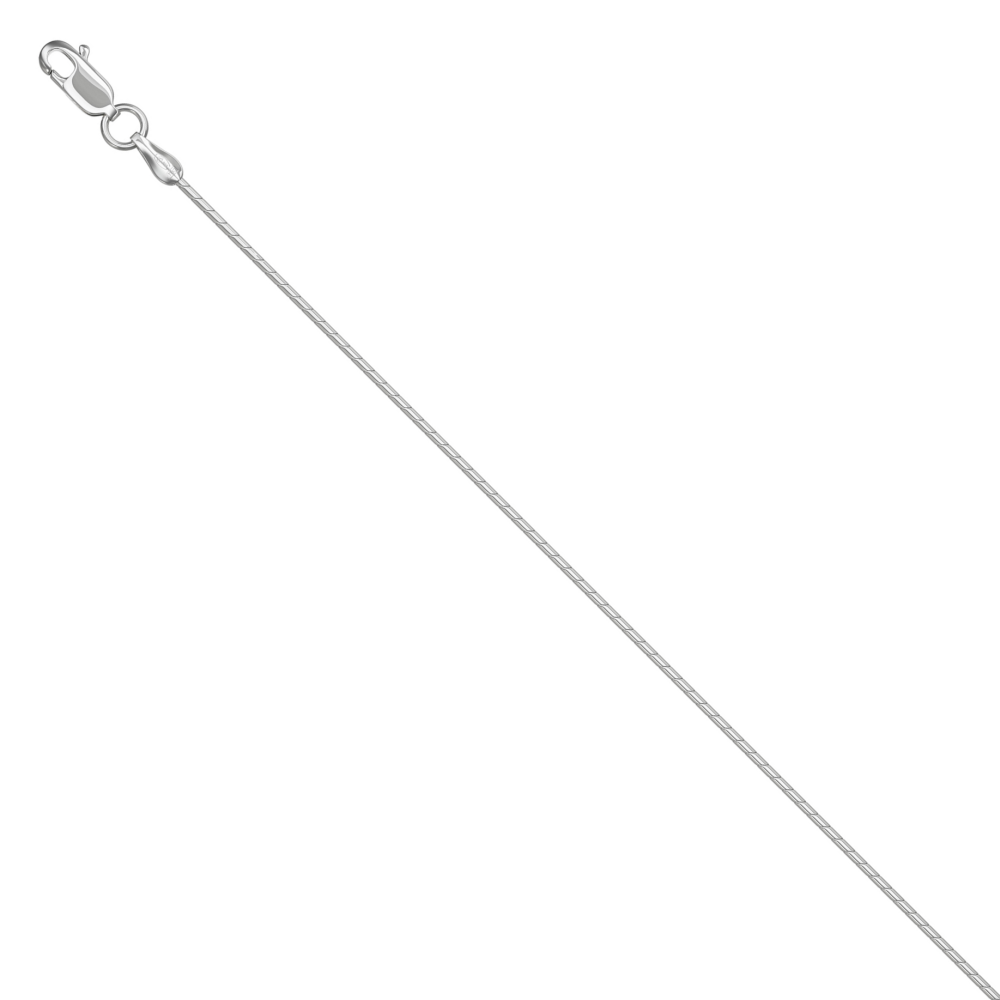 Цепь НЦ 22-022Ю-3 d 0.50