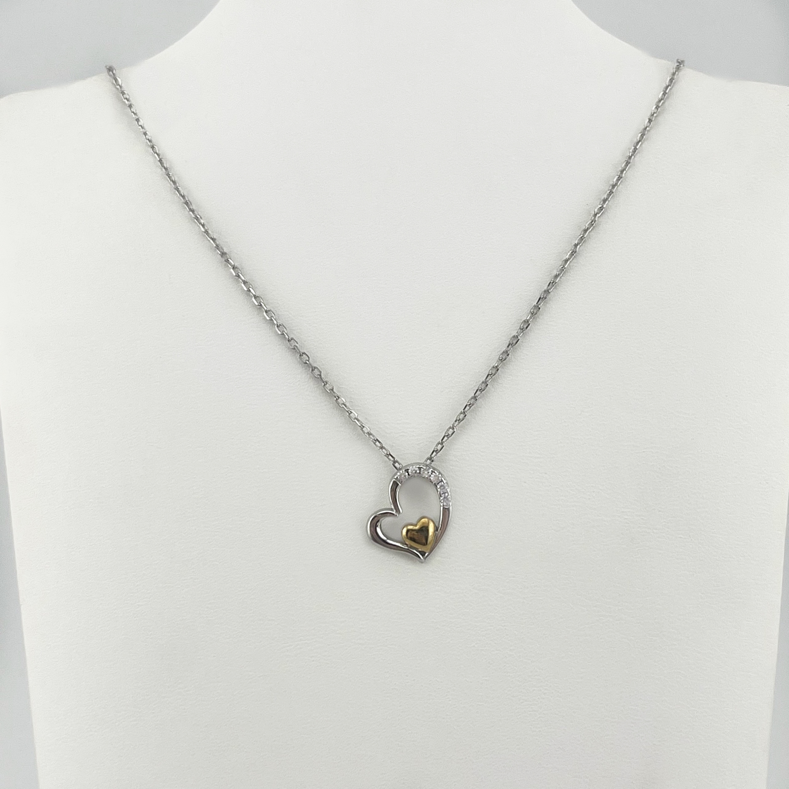 Колье 53401000005