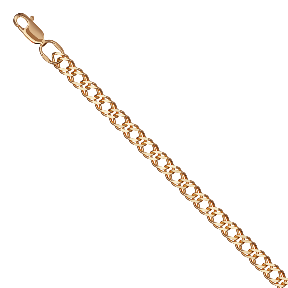 Браслет НБ 12-076ПГ d 0.70