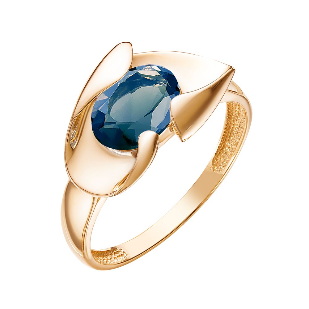 Кольцо К120-5056ТЛ