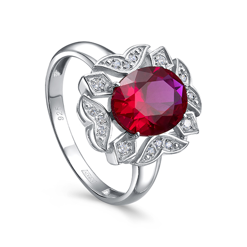 Кольцо 11-874-32700