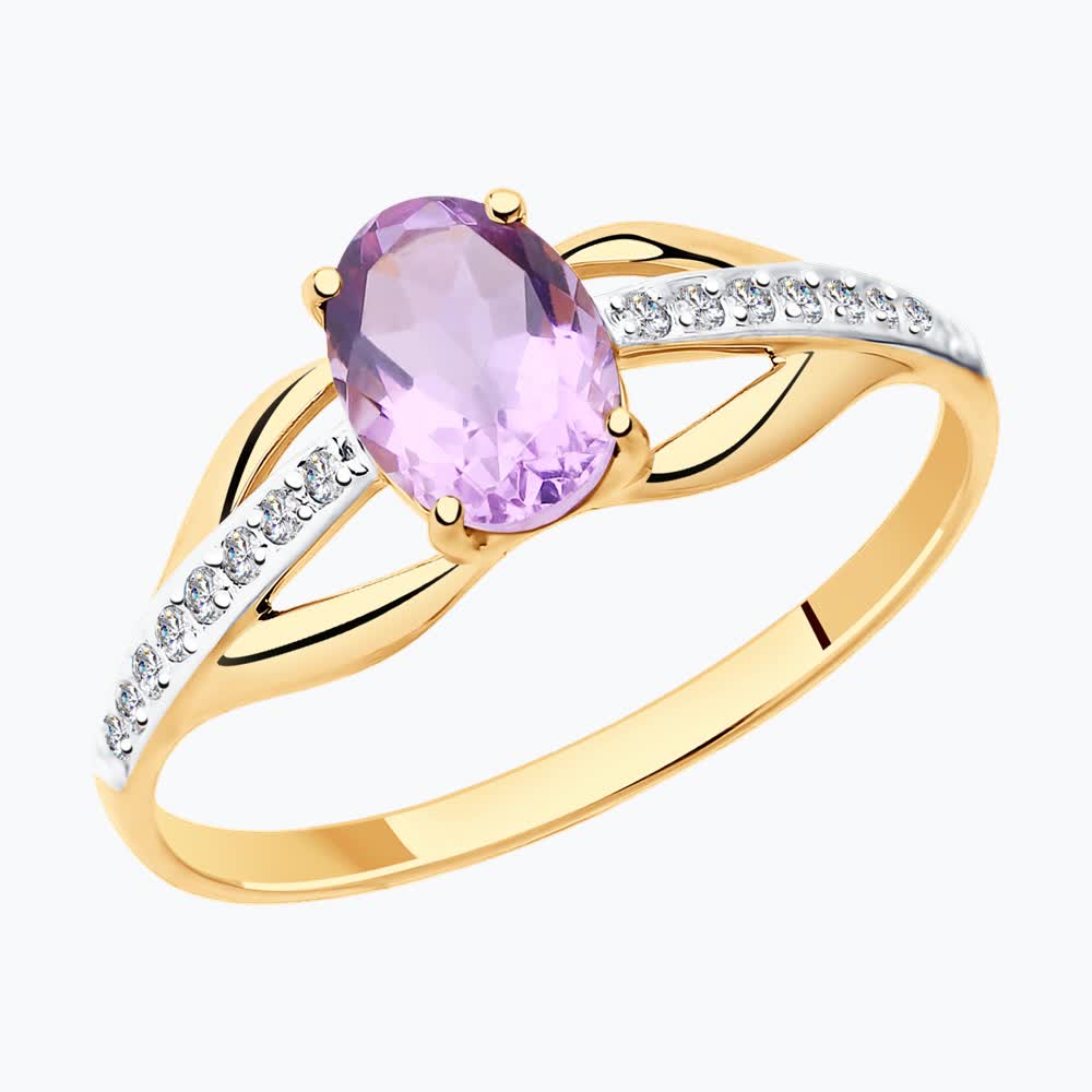 Кольцо 51-310-00256-4