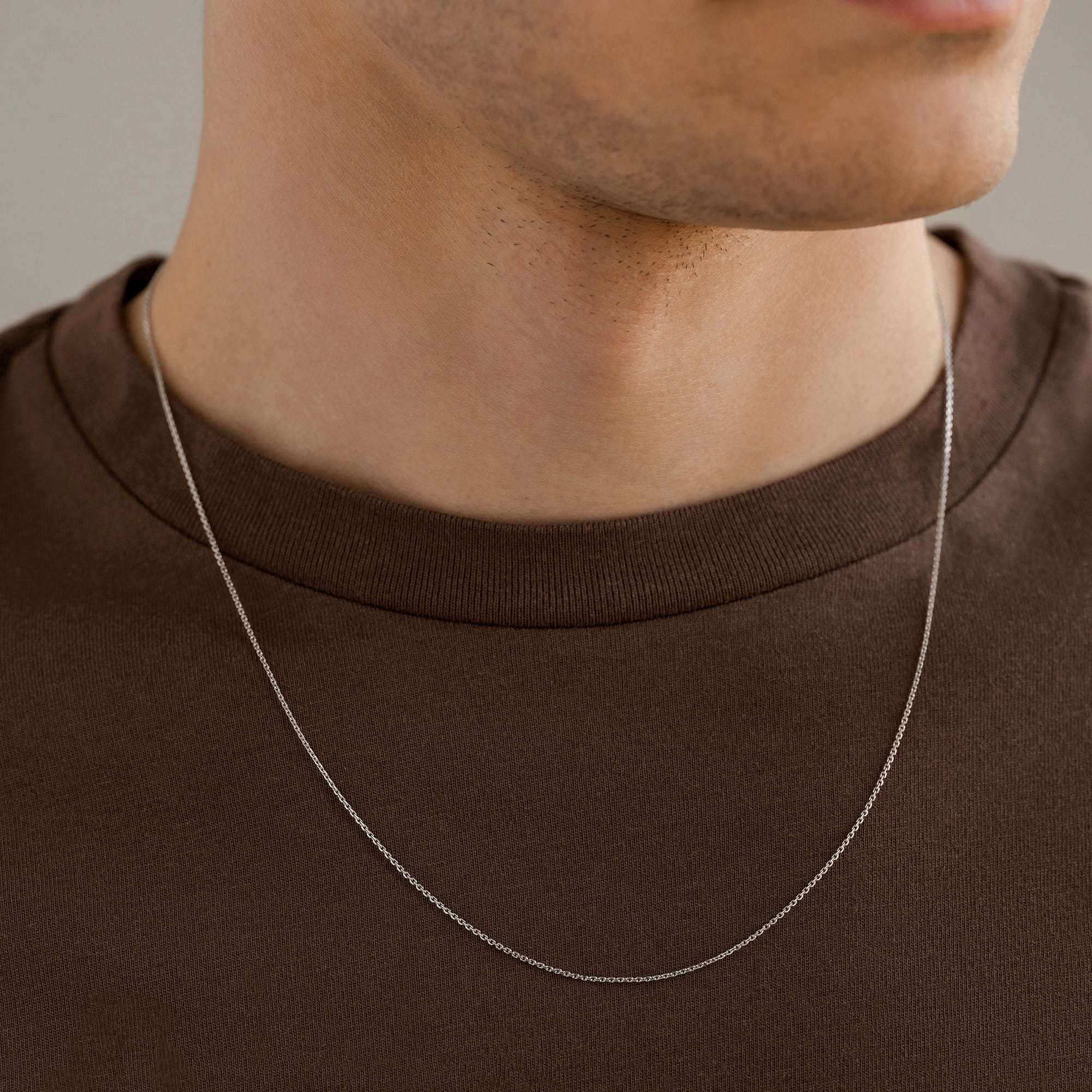 Цепь НЦ 22-053Ю-3 d 0.30