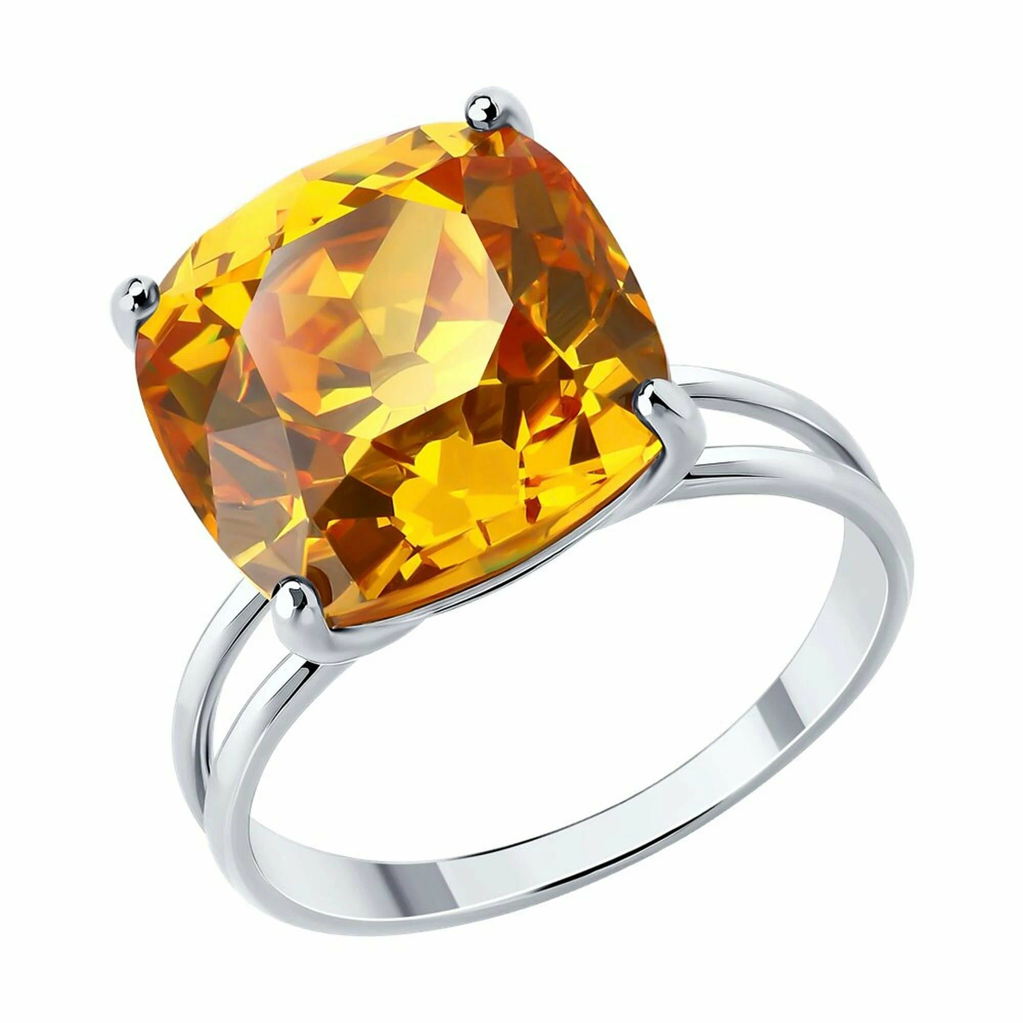 Кольцо 94014257