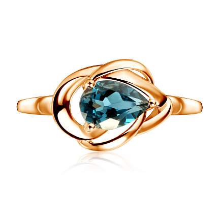 Кольцо К120-4487ТЛ