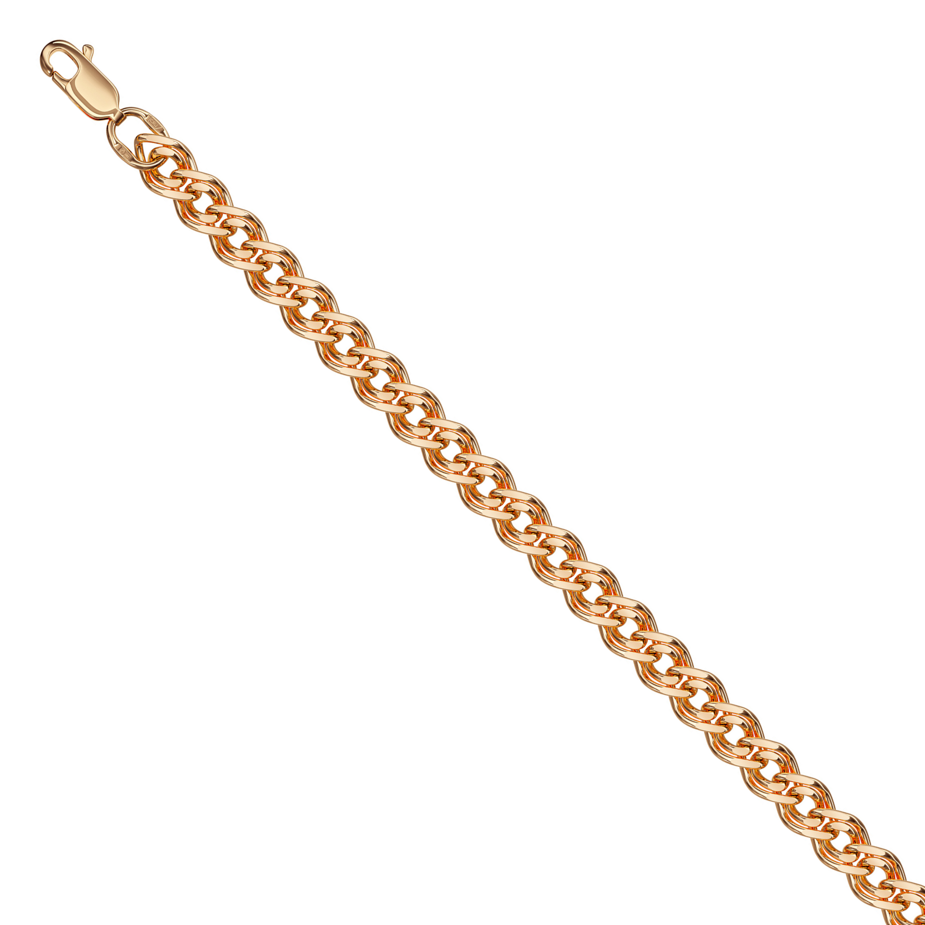 Браслет НБ 12-200ПГ d 0.70