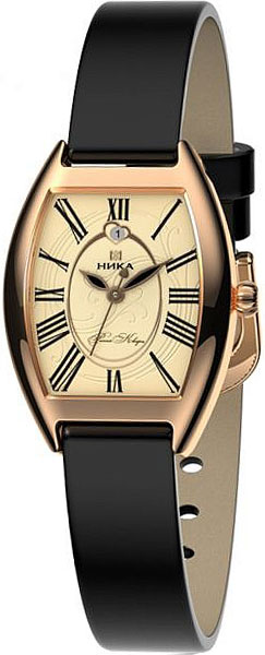 Часы 1052.0.1.41H