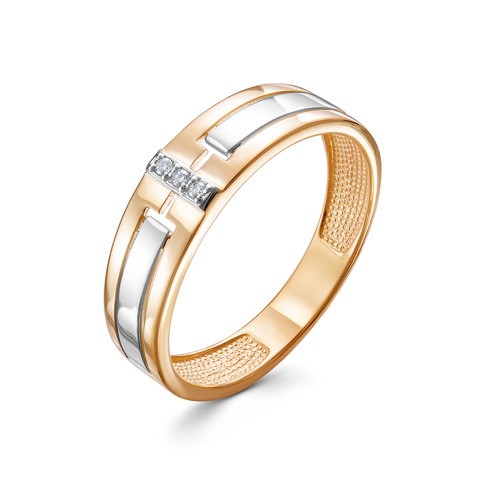 Кольцо 01-5351