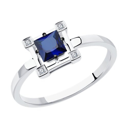 Кольцо 52-210-01717-1 №22 23