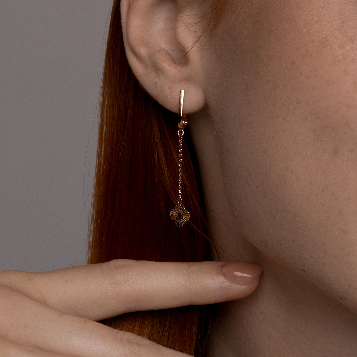 Серьги 51-121-02708-1