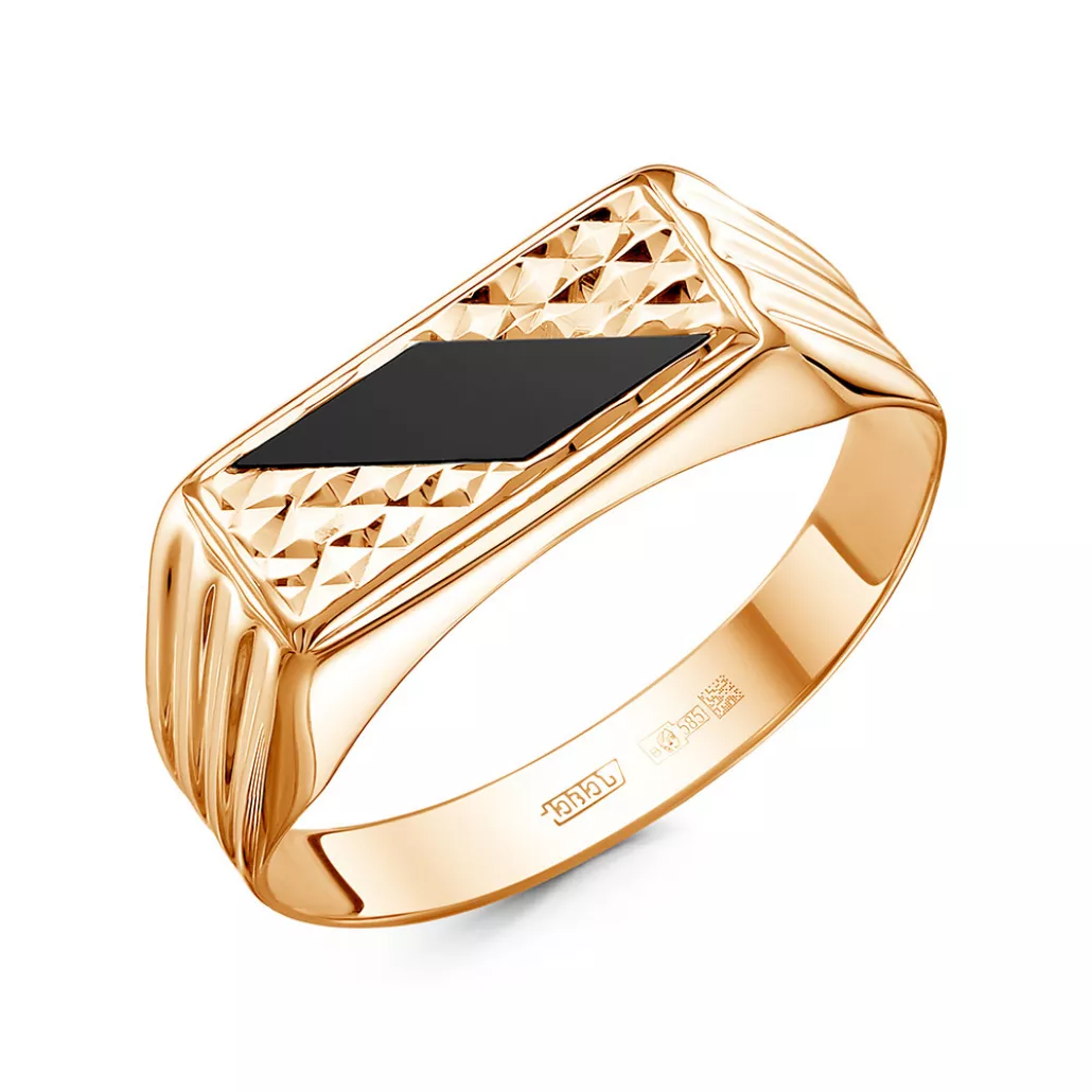 Печатка 040169