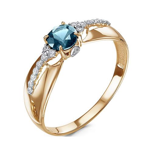 Кольцо 100-1594