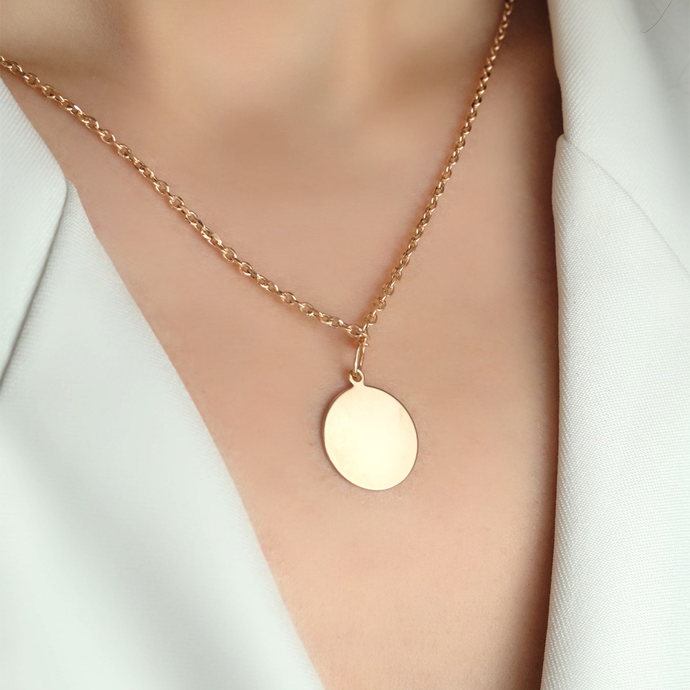 Подвеска 50107