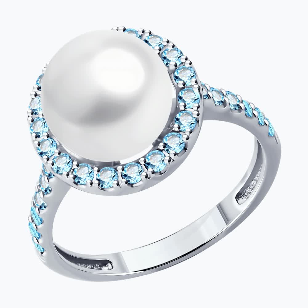 Кольцо 52-310-02823-1