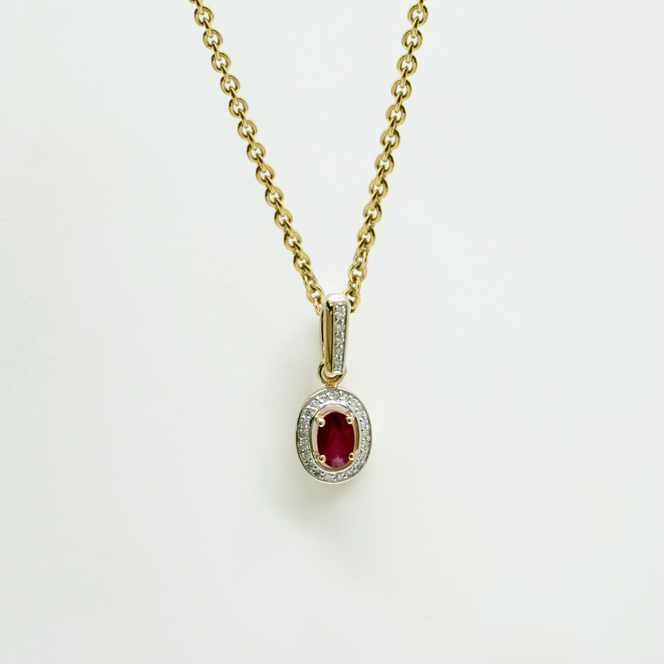 Подвеска 03-0085/3