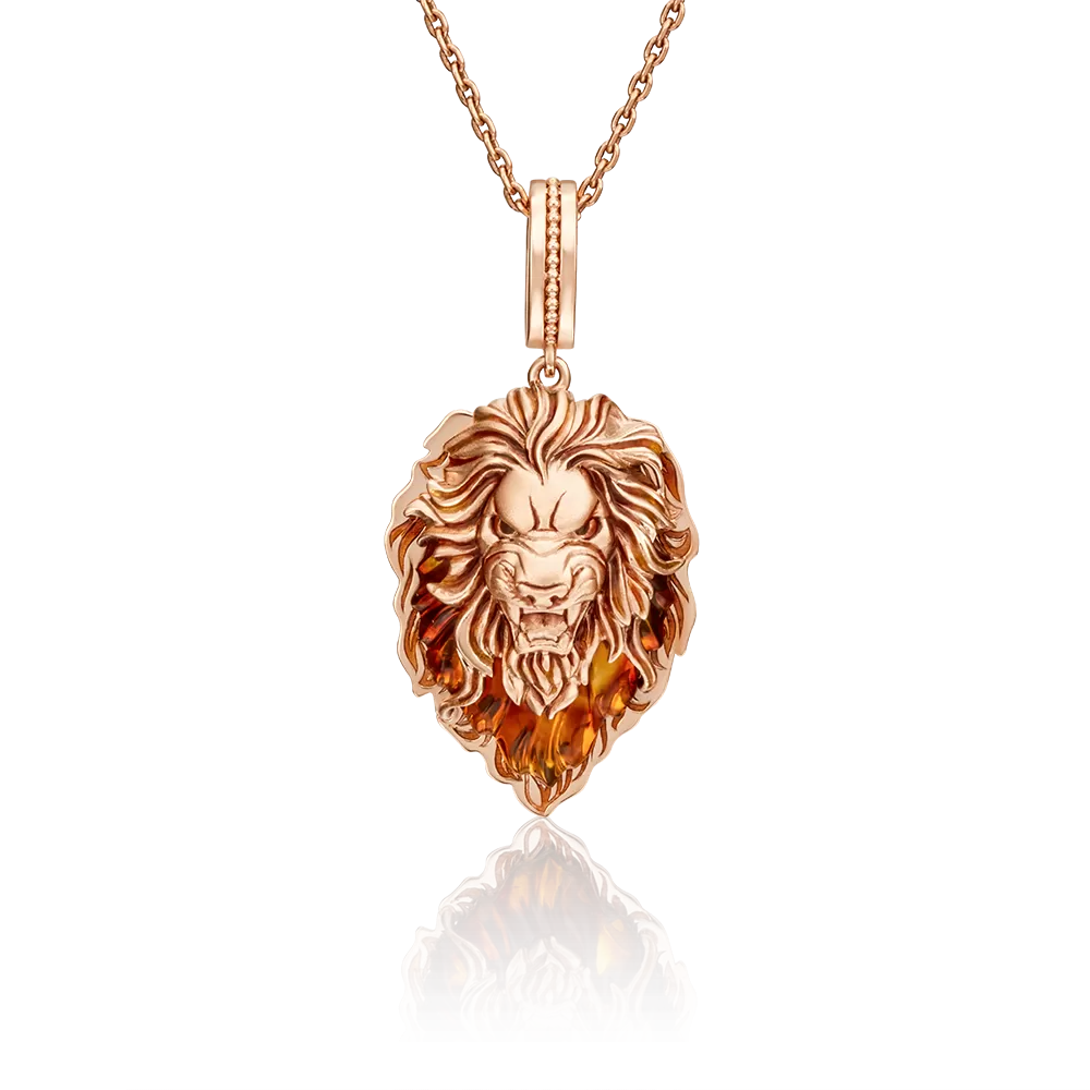 Подвеска 03-2884-00-271-1110-58