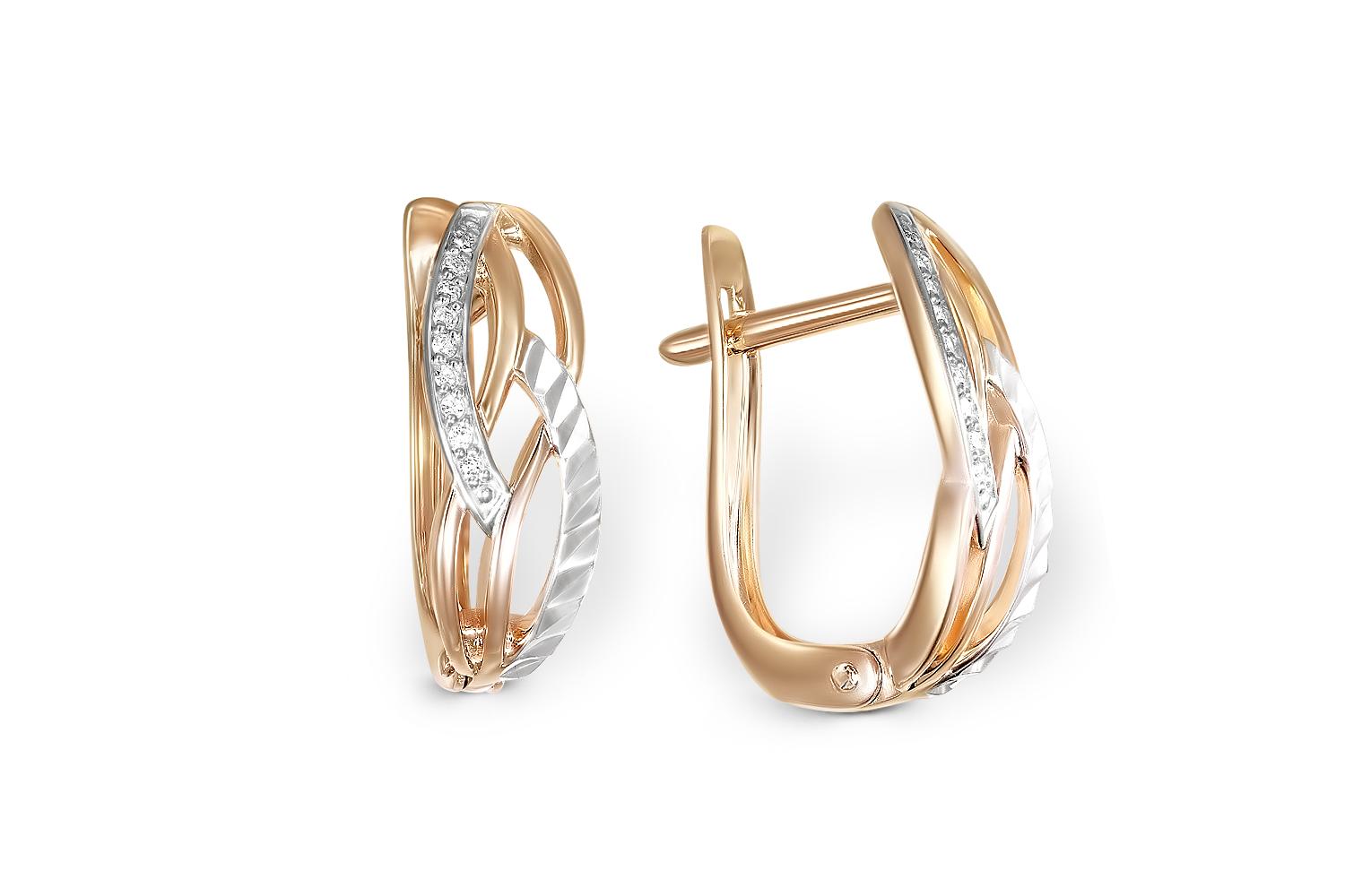 Серьги 096035_02_01_001_0004