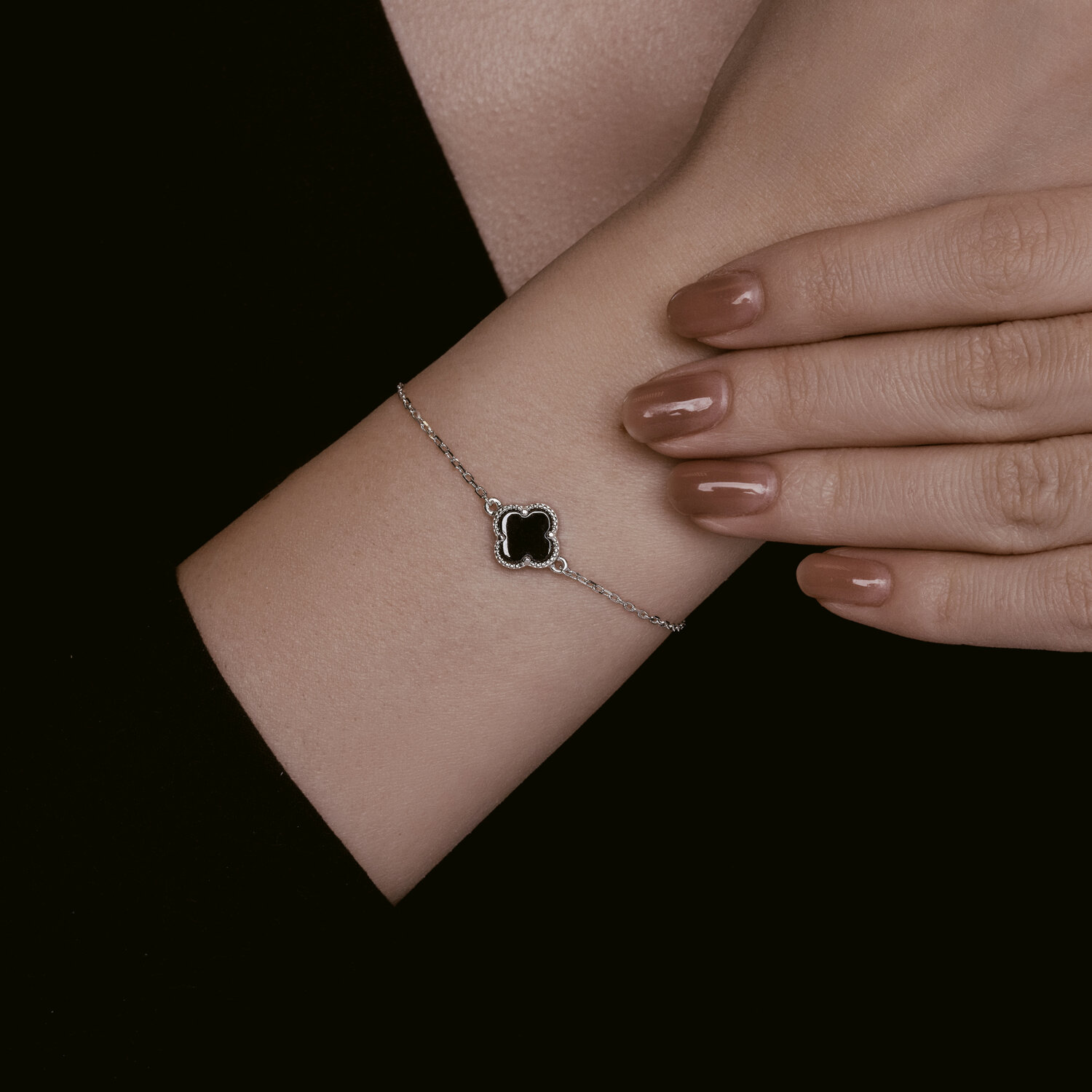 Браслет 94051088-91