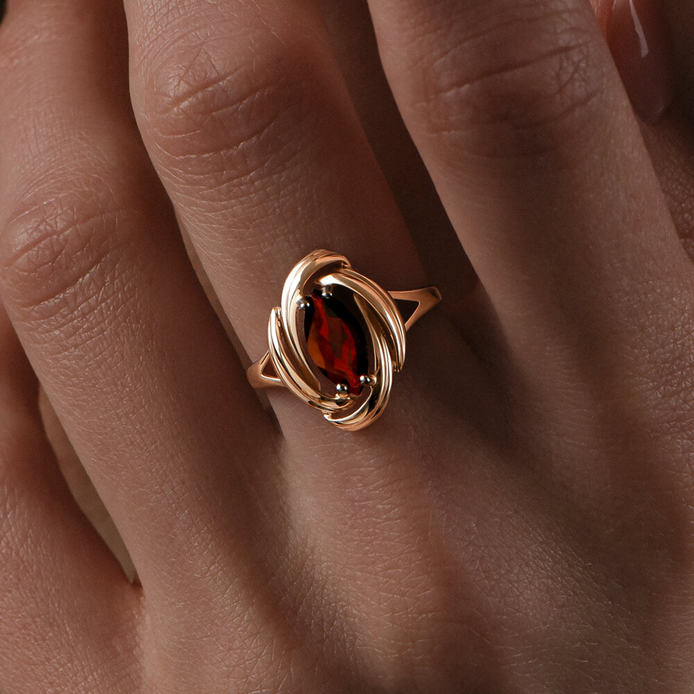 Кольцо 51-310-02475-3