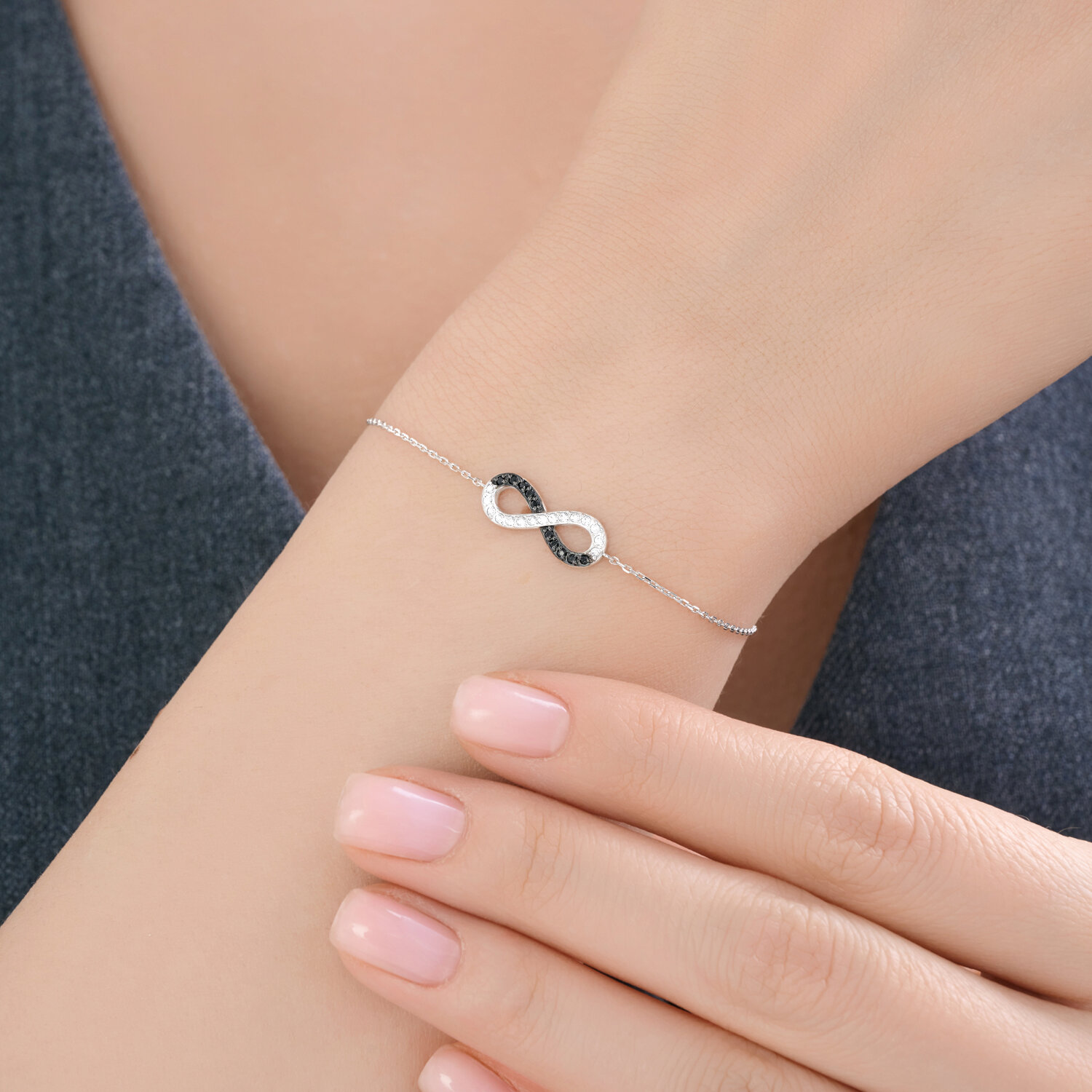 Браслет 051580-3